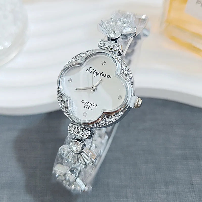 product/2025/8/15/1956249152904105984.jpg