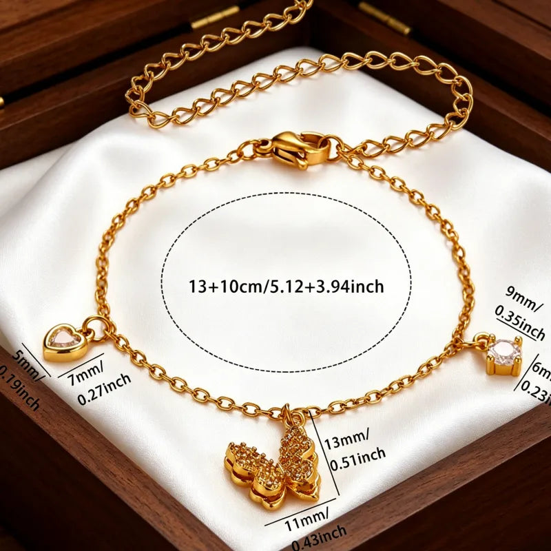 product/2026/6/9/2064233318441947136.png