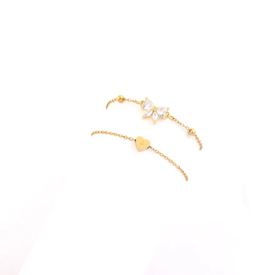 product/2026/1/28/2016338645933494272.jpg