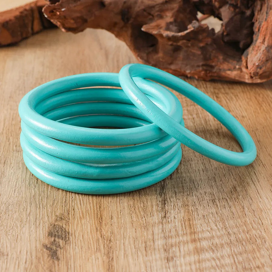 /product/2026/4/28/2049007671260090368.jpg