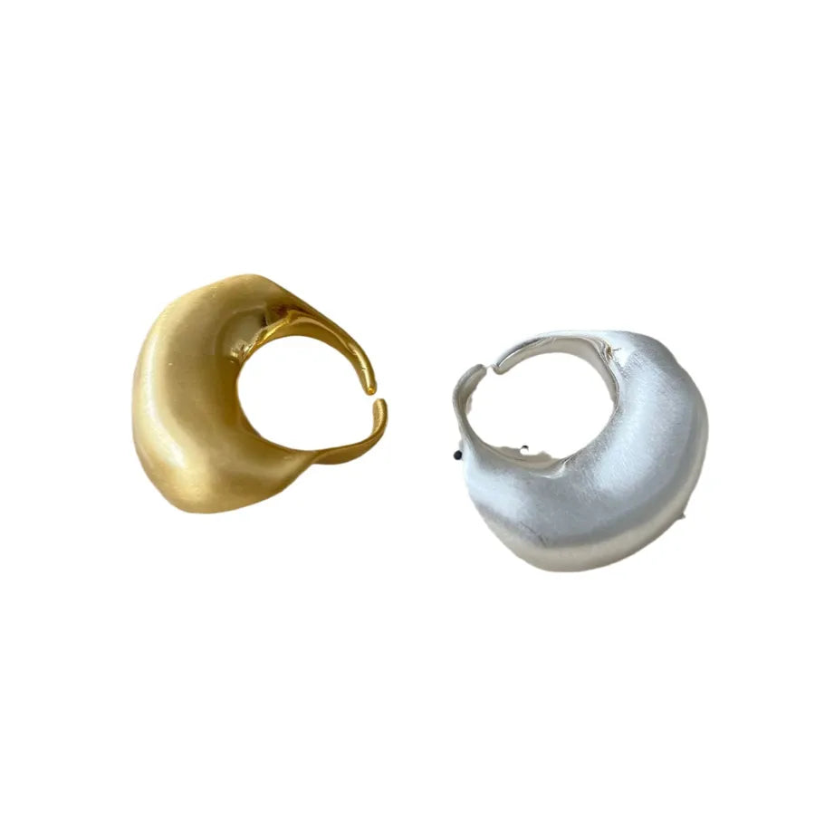 product/2024/8/19/1825402986357198848.jpg