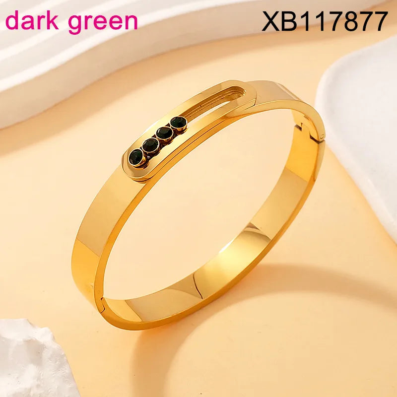 product/2025/4/5/1908535667512709120.jpg