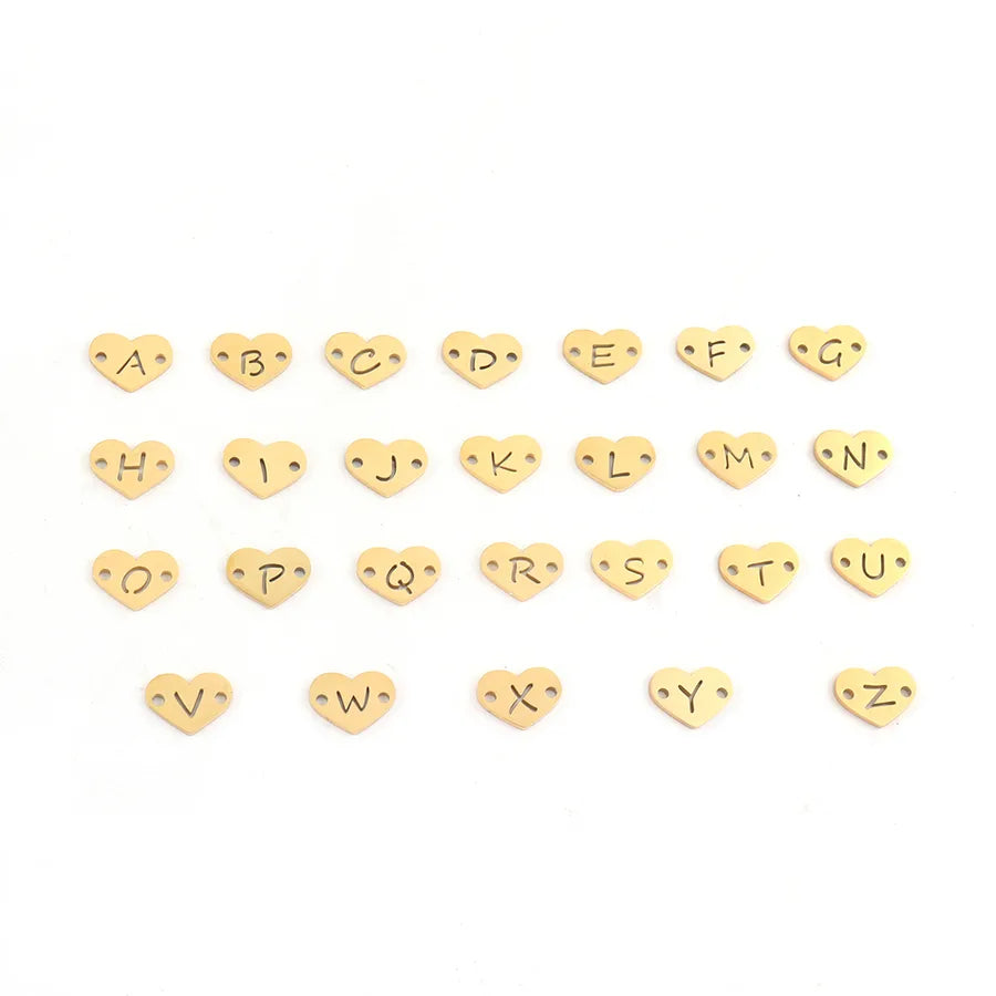 product/2025/4/28/1916670561166168064.jpg