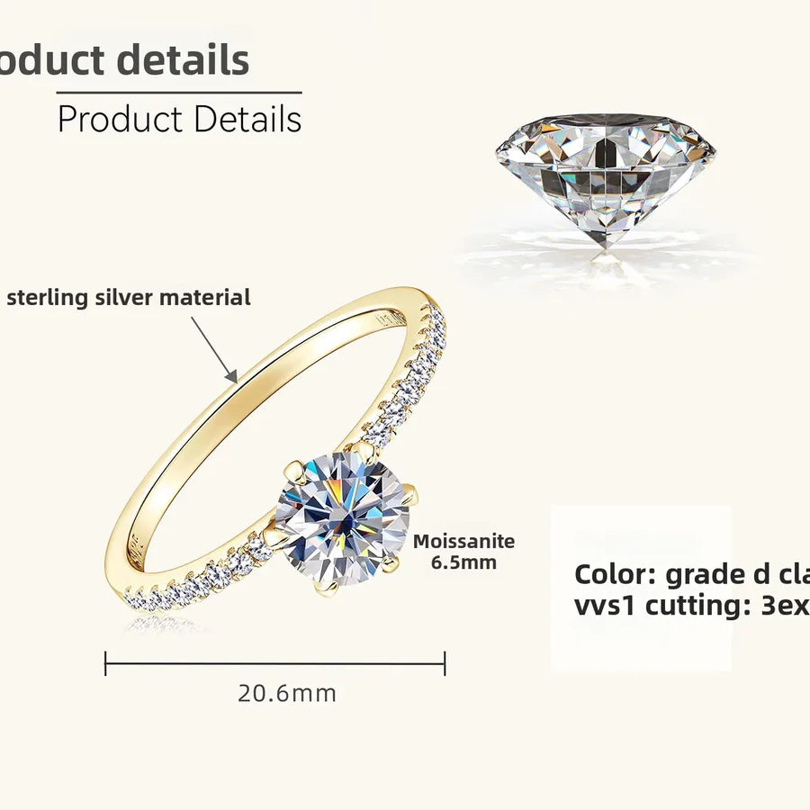 /product/2025/8/7/1953417876866207744.jpg