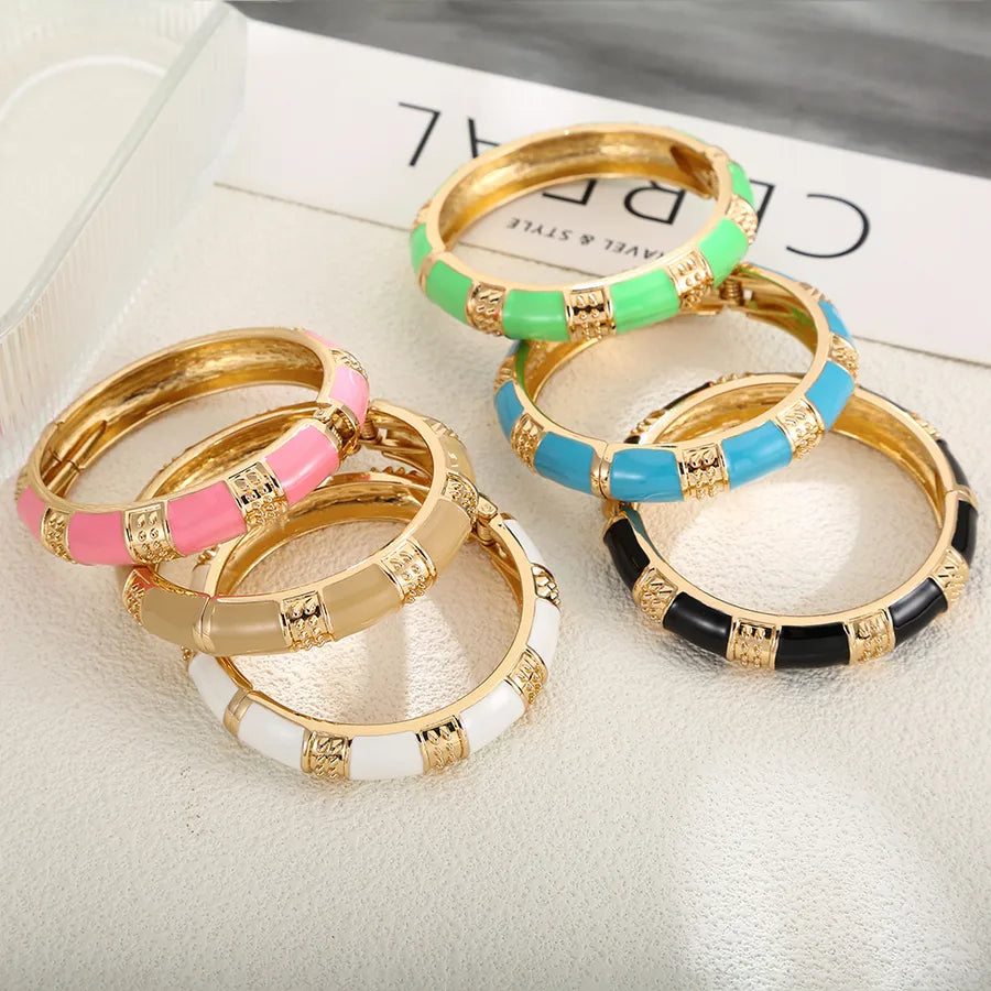 product/2026/5/7/2052299846815191040.jpg