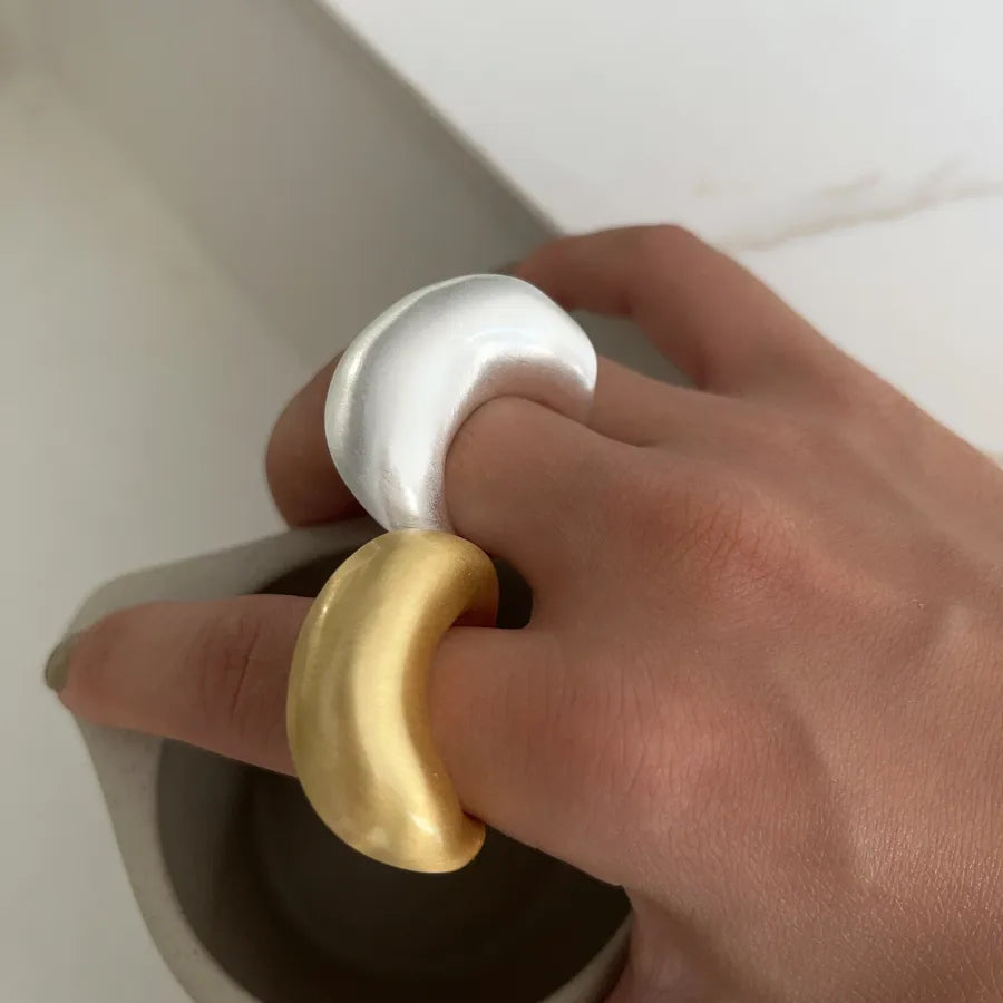 product/2024/8/19/1825402982427136000.jpg