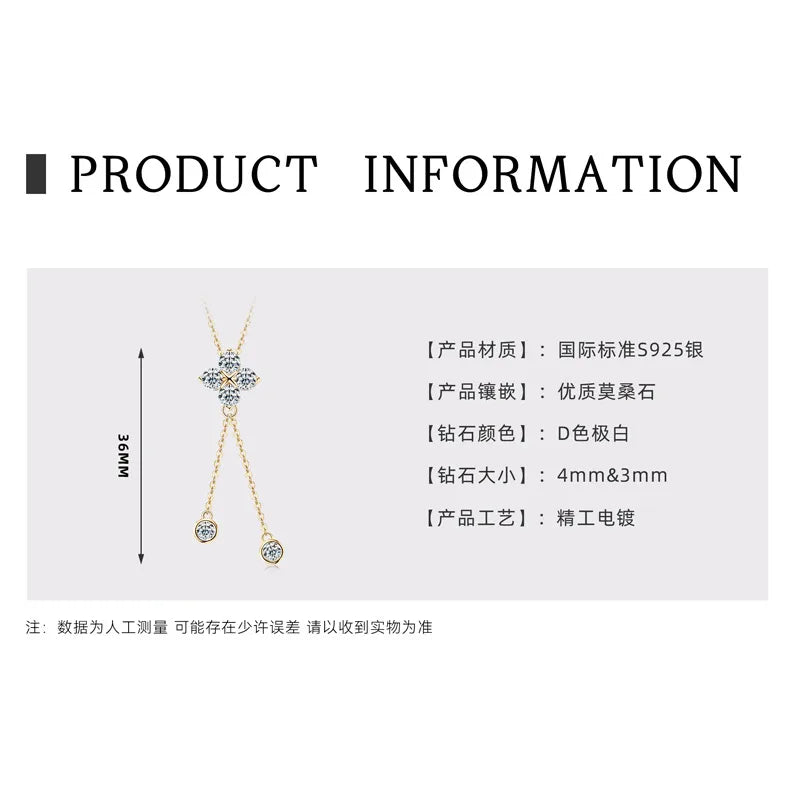 /product/2025/5/20/1924739505353527296.jpg
