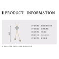 /product/2025/5/20/1924739505353527296.jpg