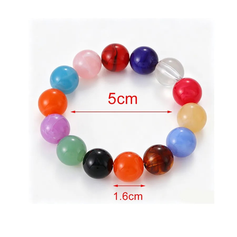 product/2026/7/11/2075794853685497856.jpg