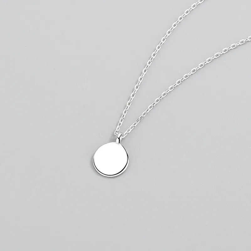 /product/2025/9/4/1963416203670196224.jpg