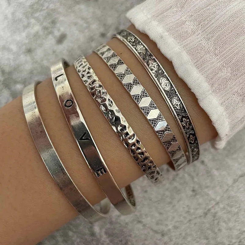 product/2022/5/5/1522031346149625856.jpg