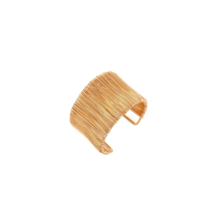 product/2025/4/6/1908694018162823168.jpg
