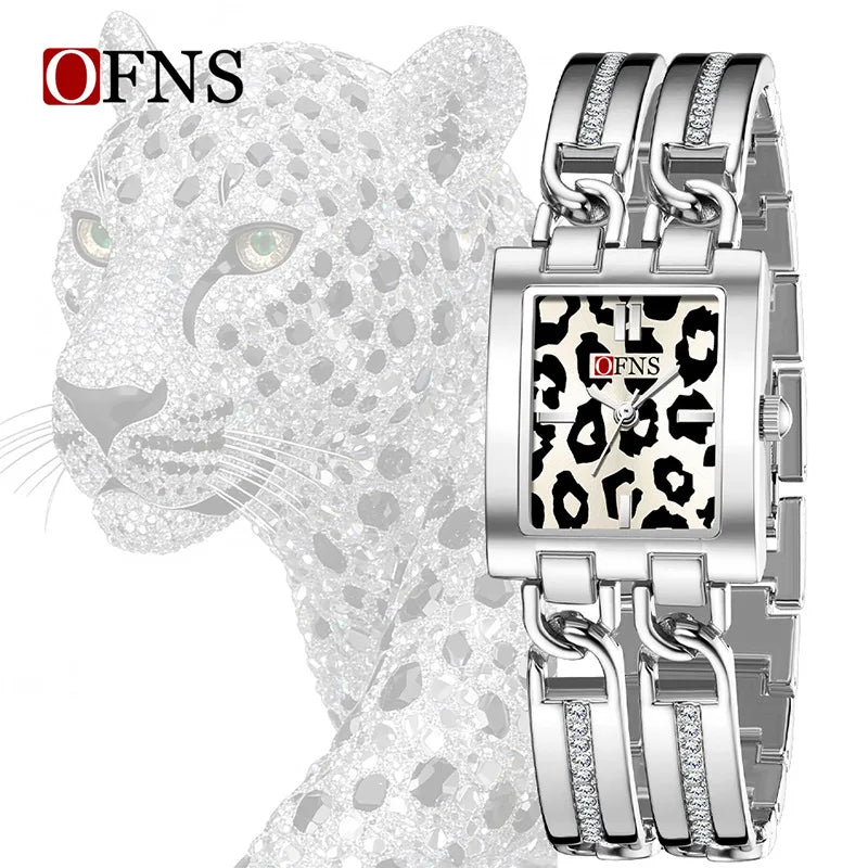 product/2026/9/1/2094625554144825344.jpg