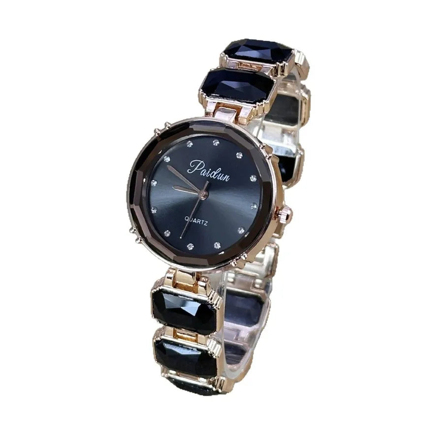 product/2025/4/25/1915686657332482048.jpg
