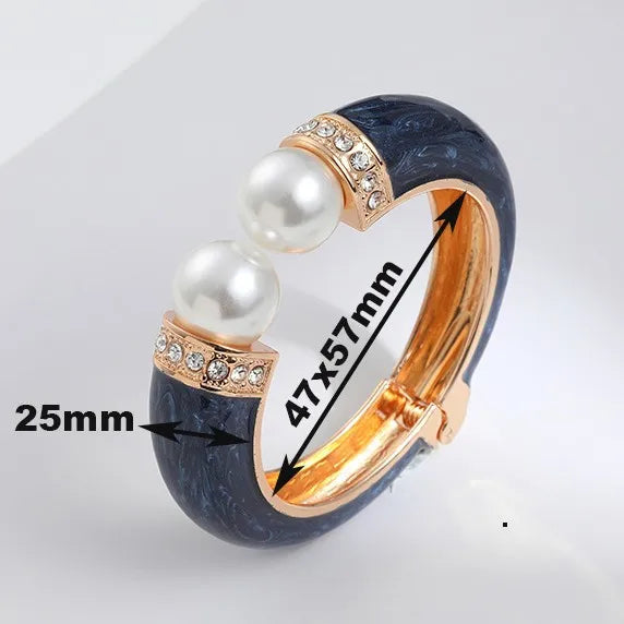product/2026/5/4/2051210081558728704.jpg