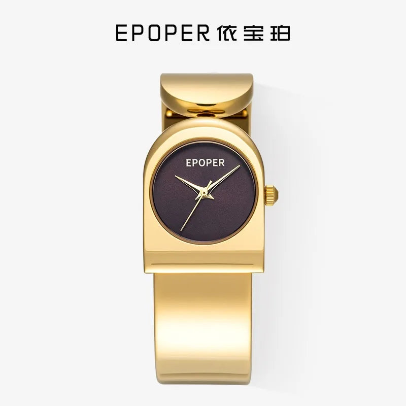 /product/2026/6/18/2067546790248452096.jpg