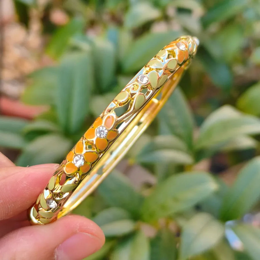 /product/2026/9/15/2099676476671660032.jpg