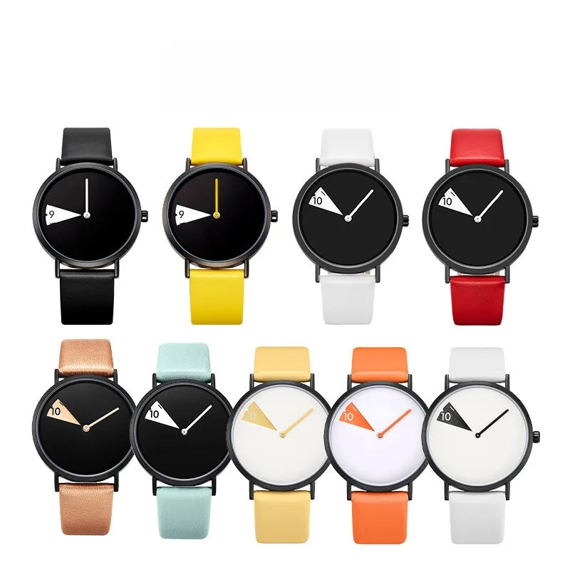 product/2026/7/31/2083281224557793280.jpg
