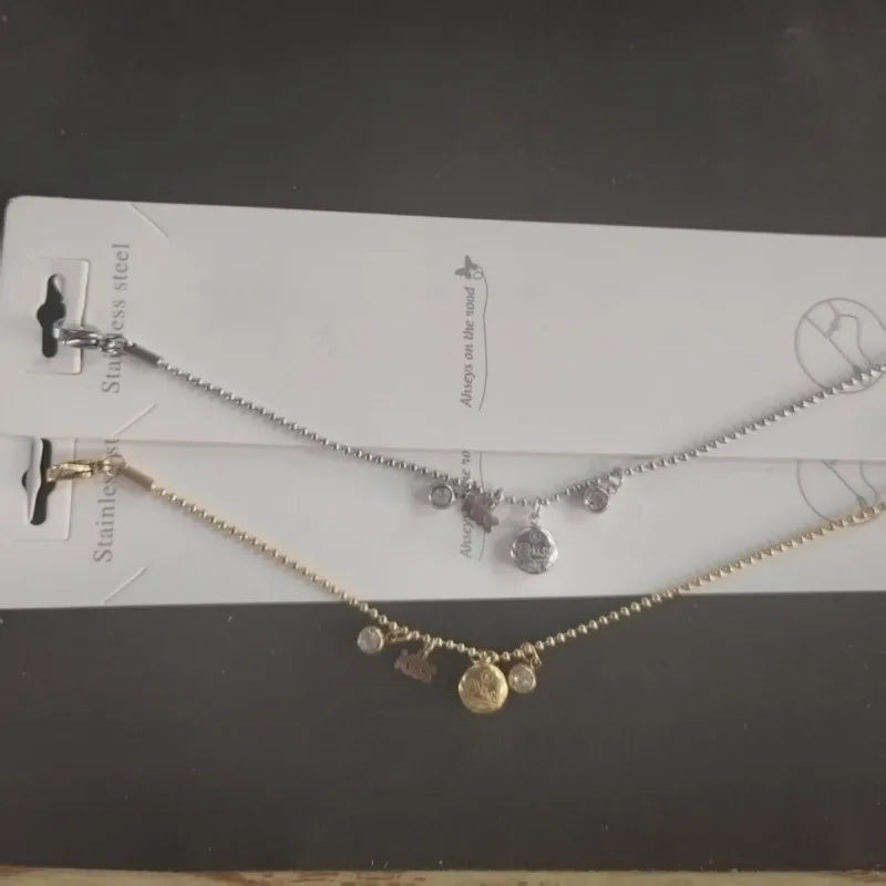 product/2026/7/3/2072910140041990145.jpg