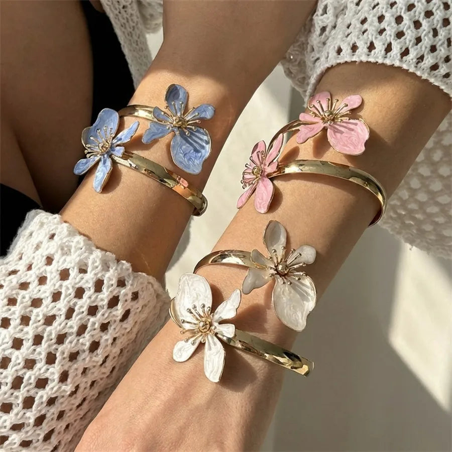 product/2026/2/5/2019220977522708480.jpg