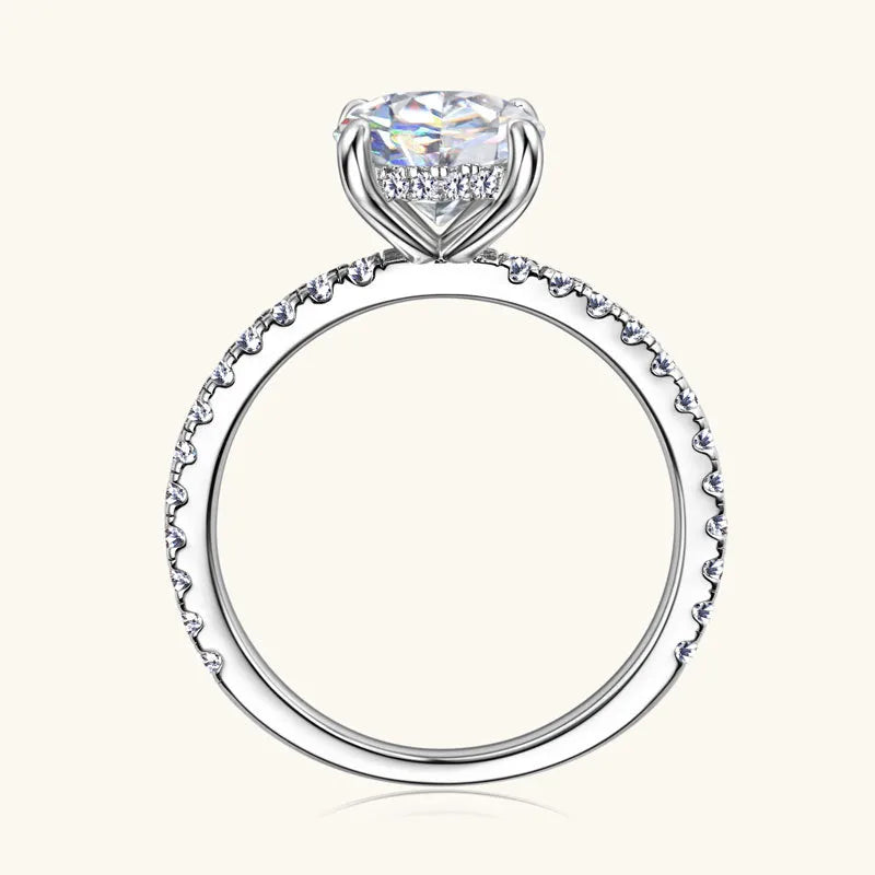 product/2025/8/7/1953407597675679744.jpg