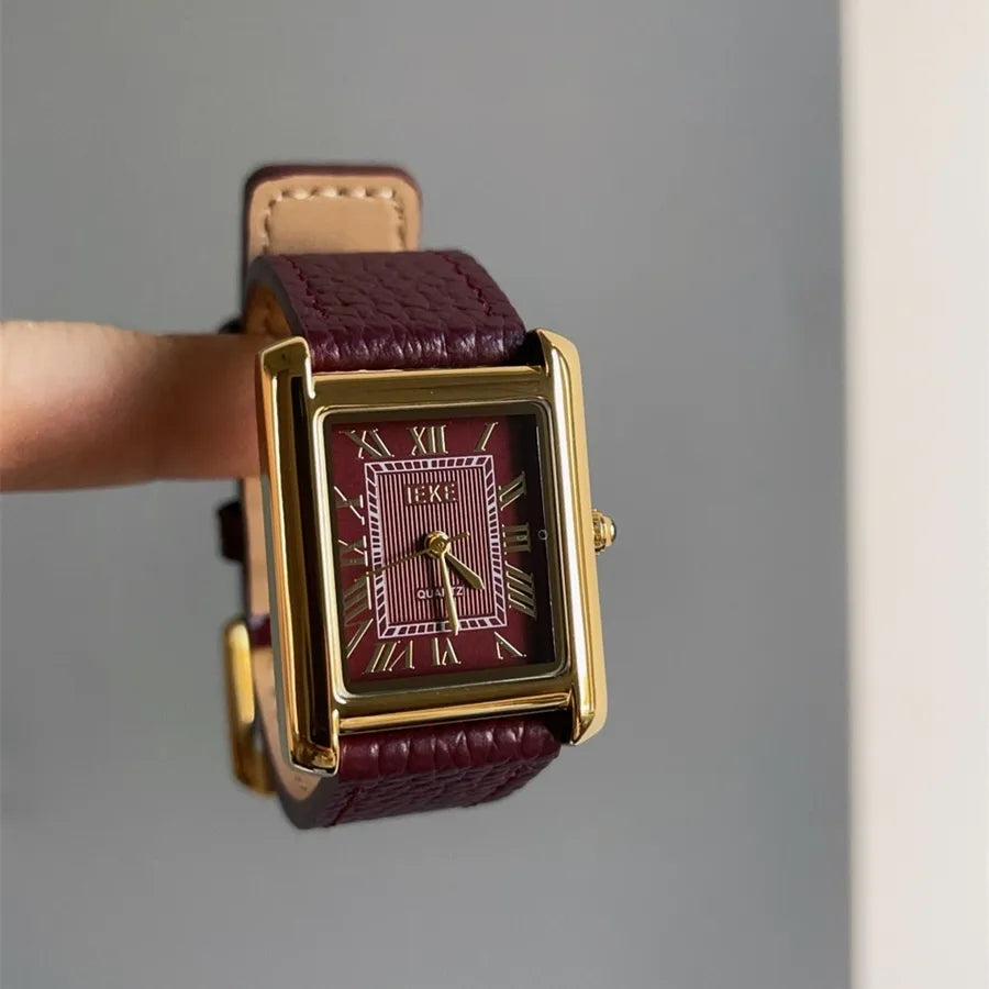 /product/2025/12/16/2000878251161030656.jpg