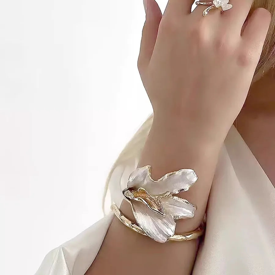 product/2025/6/11/1932625722757746688.jpg