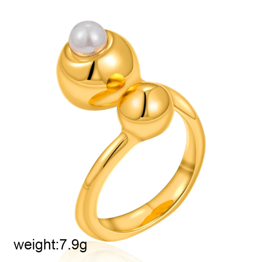 /product/2025/7/30/1950394789904125952.jpg