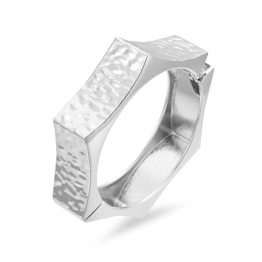 product/2026/5/8/2052566172938932224.jpg