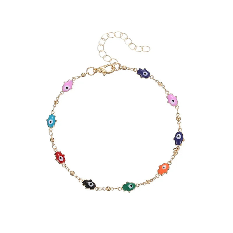 /product/2026/9/9/2097614915668938752.jpg
