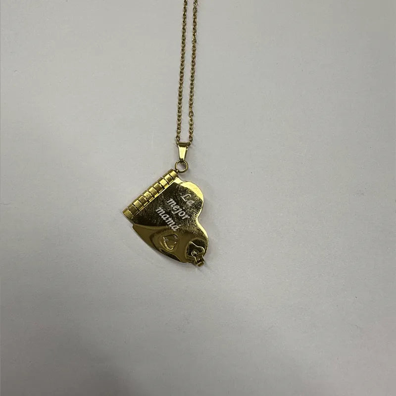 /product/2026/8/27/2092950354374299648.gif