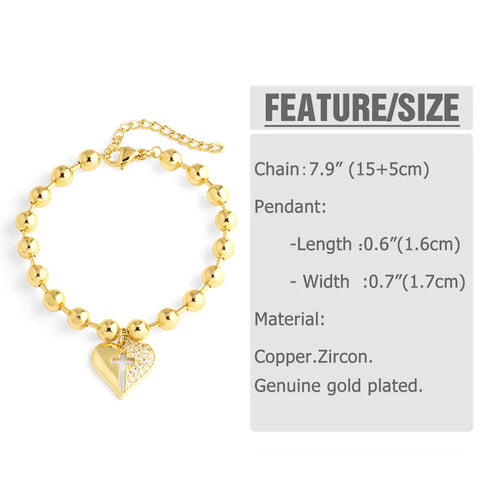 product/2025/11/21/1991753634165166080.jpg