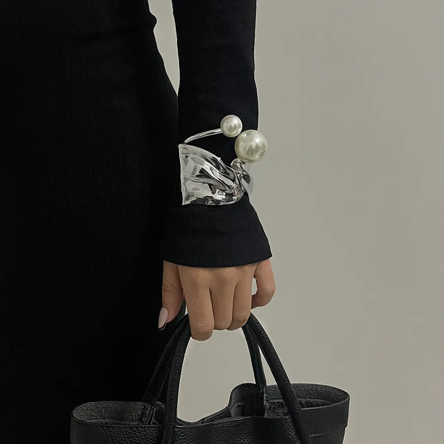 product/2024/11/2/1852590796289740800.jpg