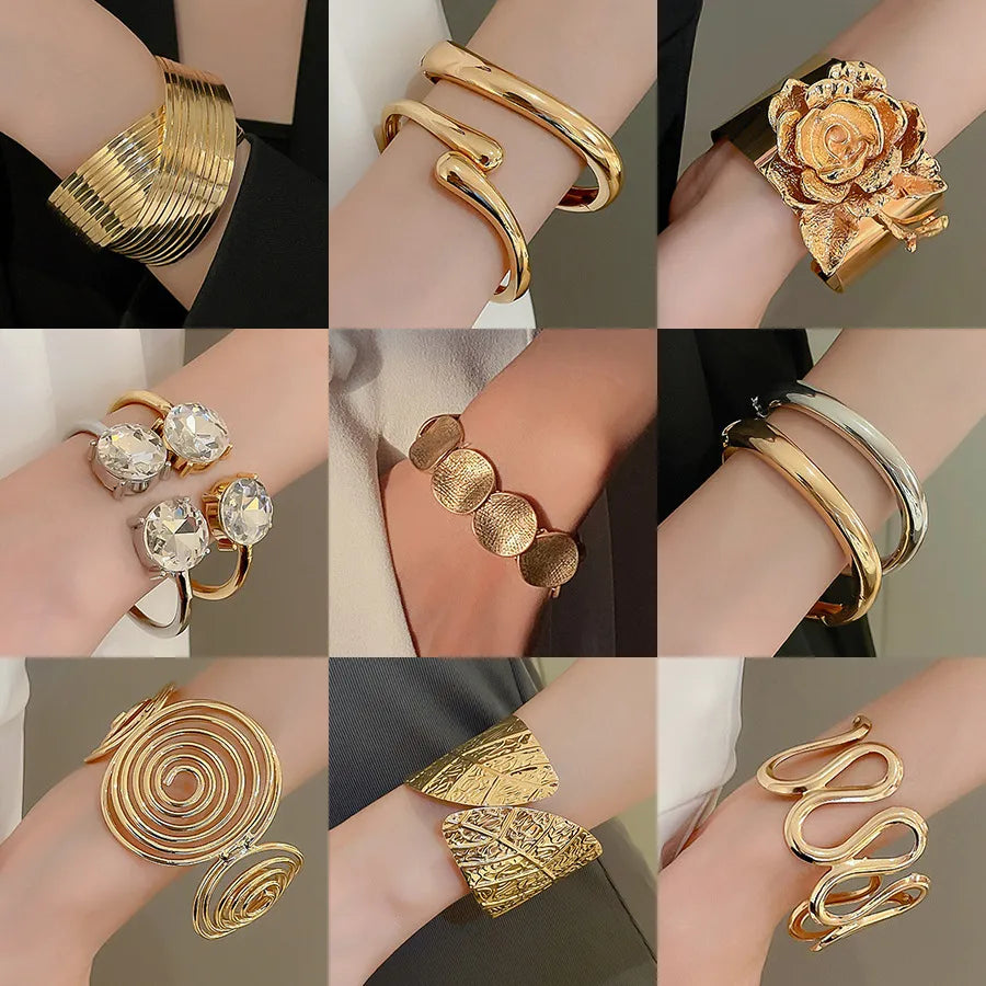 product/2025/5/8/1920342951838486528.jpg