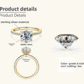 /product/2025/8/7/1953565910312816640.jpg