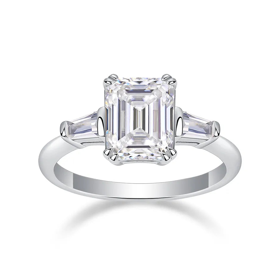product/2026/1/26/2015710790434295808.jpg