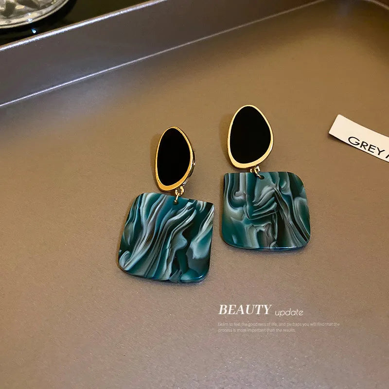 product/2022/2/12/1492358126089932800.jpg