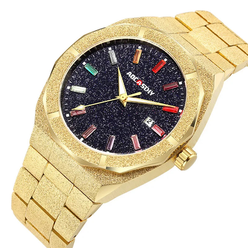 product/2025/3/13/1900090794539356160.jpg