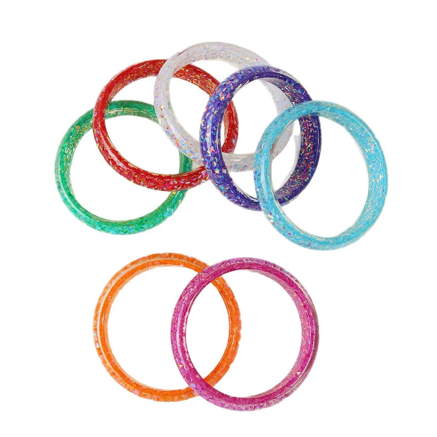 product/2026/4/1/2039174551333638144.jpg