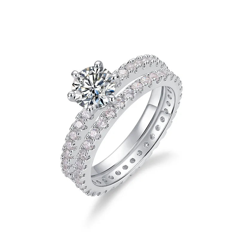 product/2025/9/13/1966689966805356544.jpg