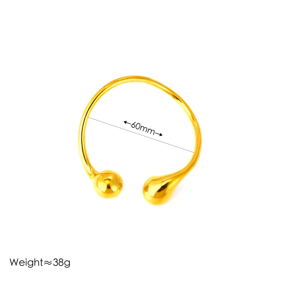 product/2025/3/17/1901541338768347136.png