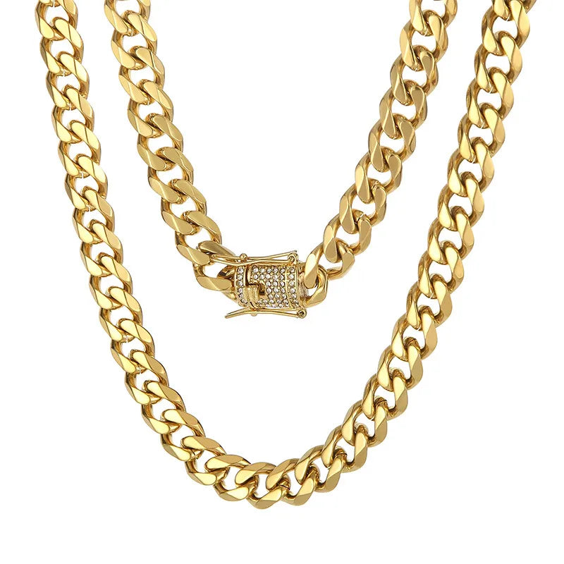 product/2022/8/12/1557895687943884800.jpg