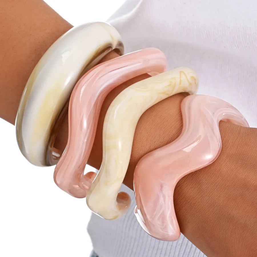 product/2026/8/20/2090494035004362752.jpg