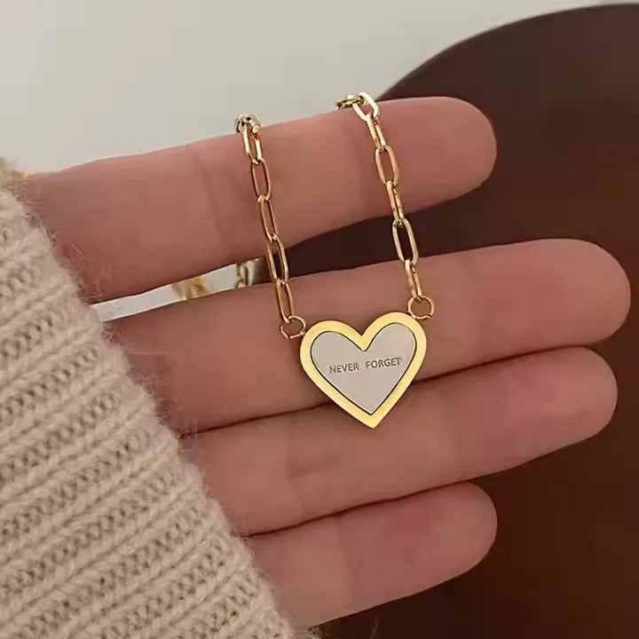 product/2025/11/11/1988171578373967872.jpg