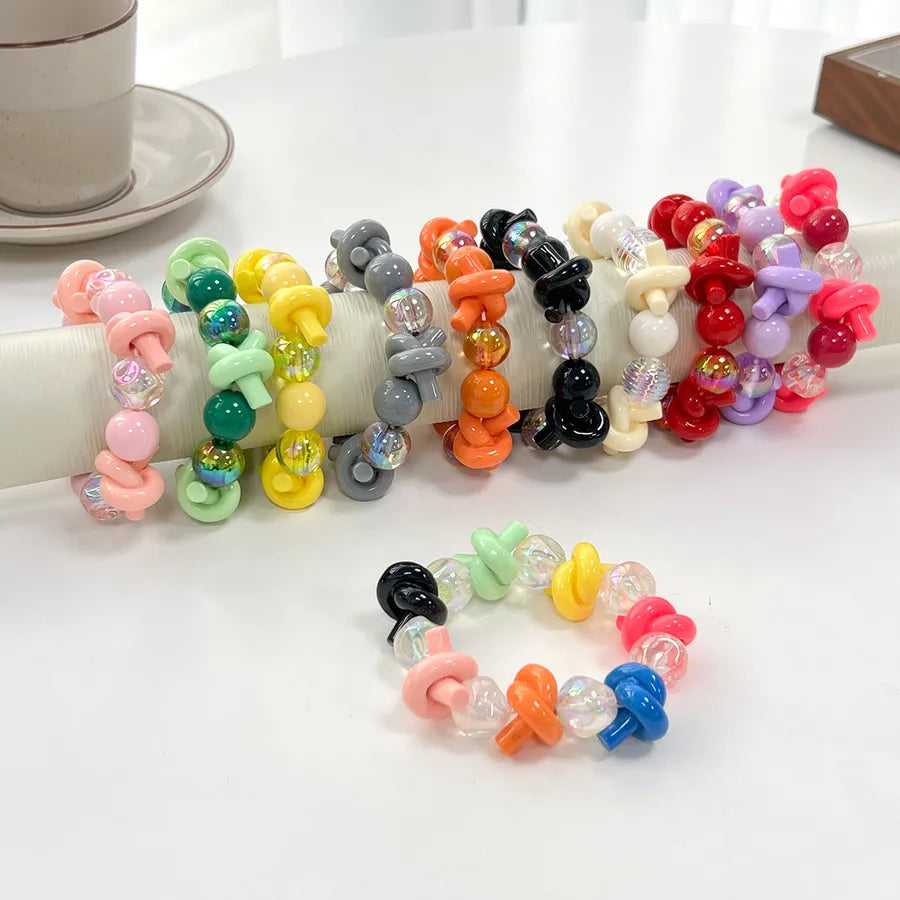 product/2026/5/8/2052623653409001472.jpg