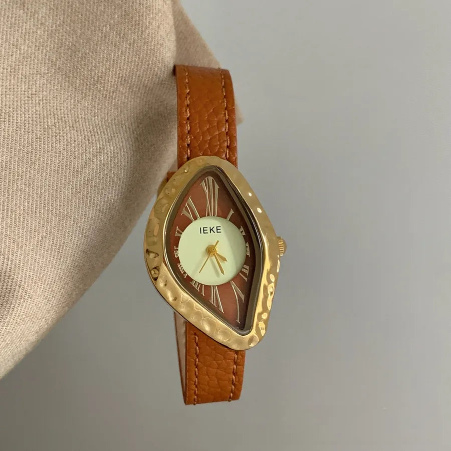 product/2026/6/29/2071484892826439680.jpg