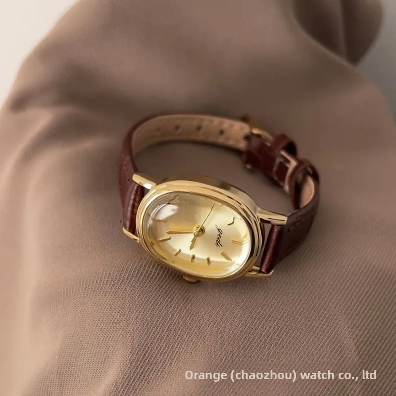 product/2026/6/12/2065435725561729024.jpg
