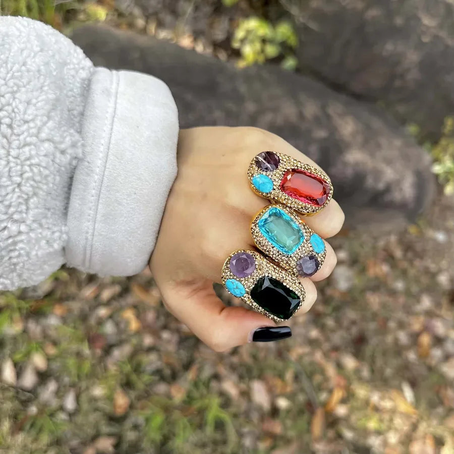 product/2024/9/3/1830873275610304512.jpg