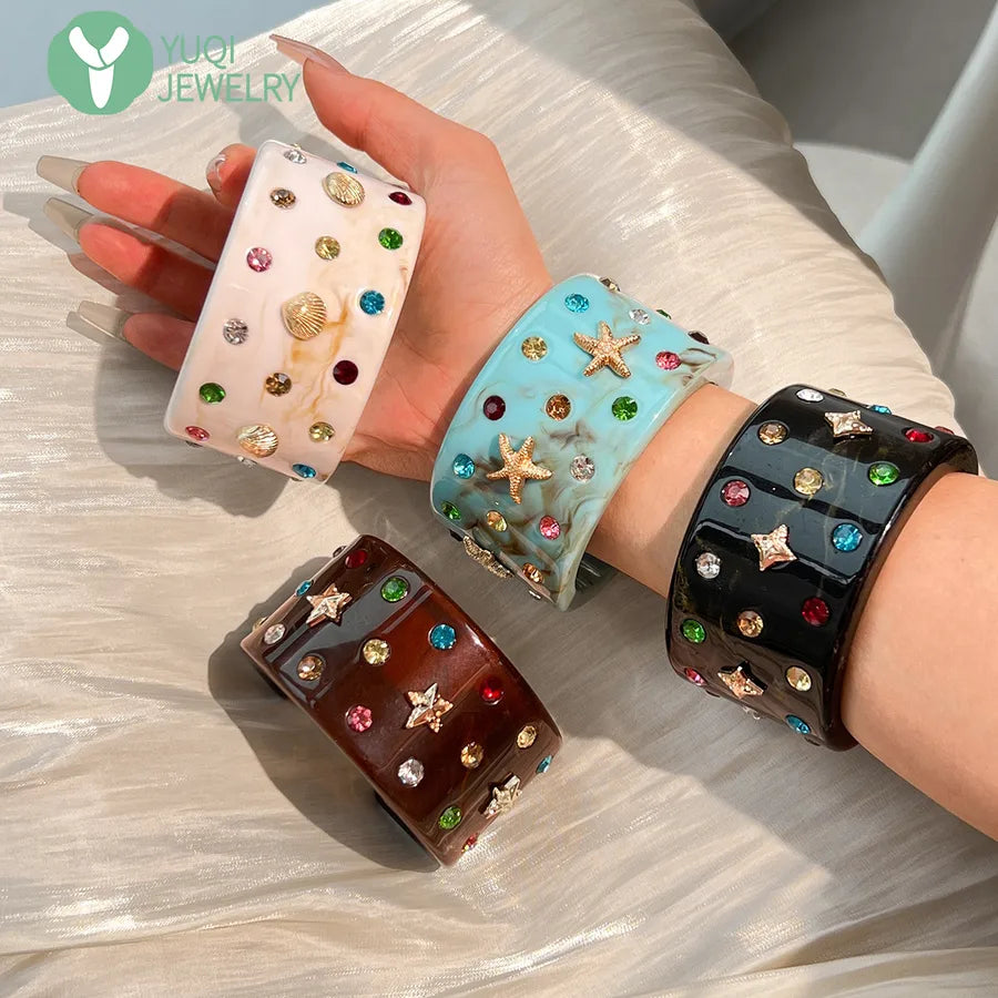 product/2026/5/8/2052623205490888704.jpg