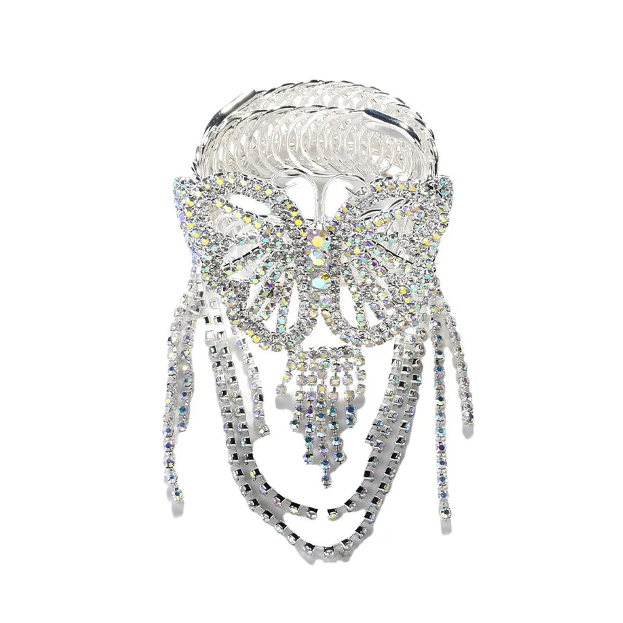 product/2026/8/11/2087108522948038656.jpg